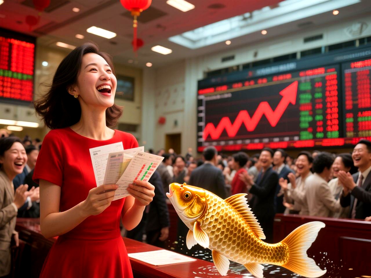 富士康概念上涨2.48%，11股主力资金净流入超亿元
