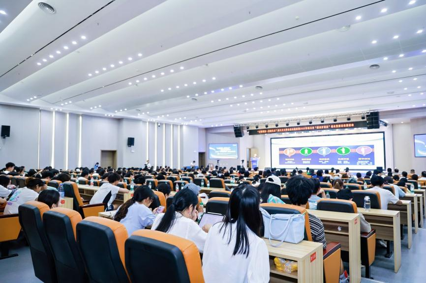 深市四家粤企集体亮相:AI驱动智造升级