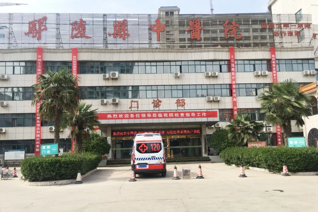 城发环境:目前公司许昌鄢陵、郑州中原区两个地区的再生资源回收利用体系试点已投入运营