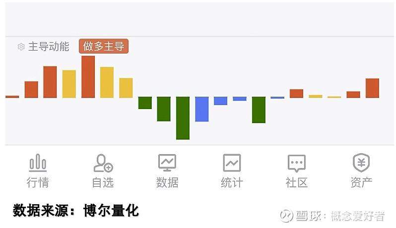 券商今日金股:11份研报力推一股(名单)