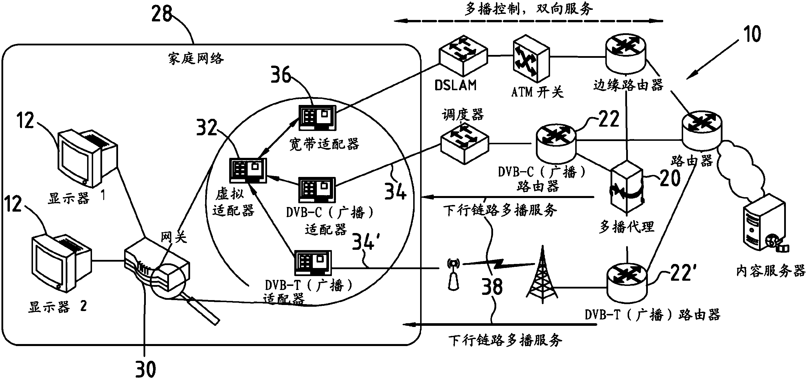 路桥信息获得发明专利授权：“一种基于多维度分析的停车场运营优化方法及系统”