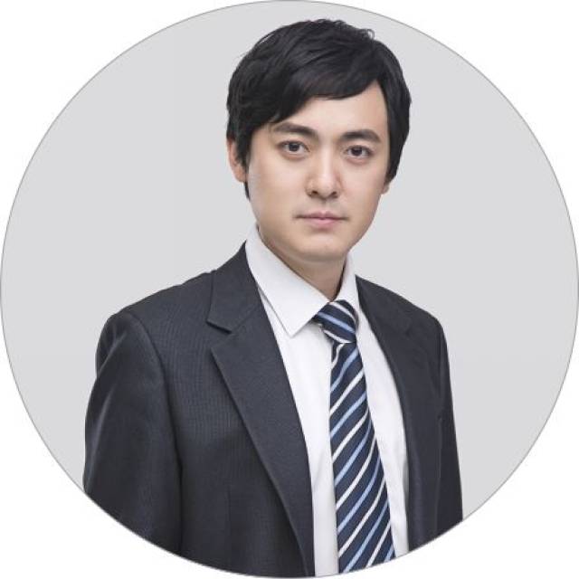 东方星际干细胞天使基金启动 规模20亿元