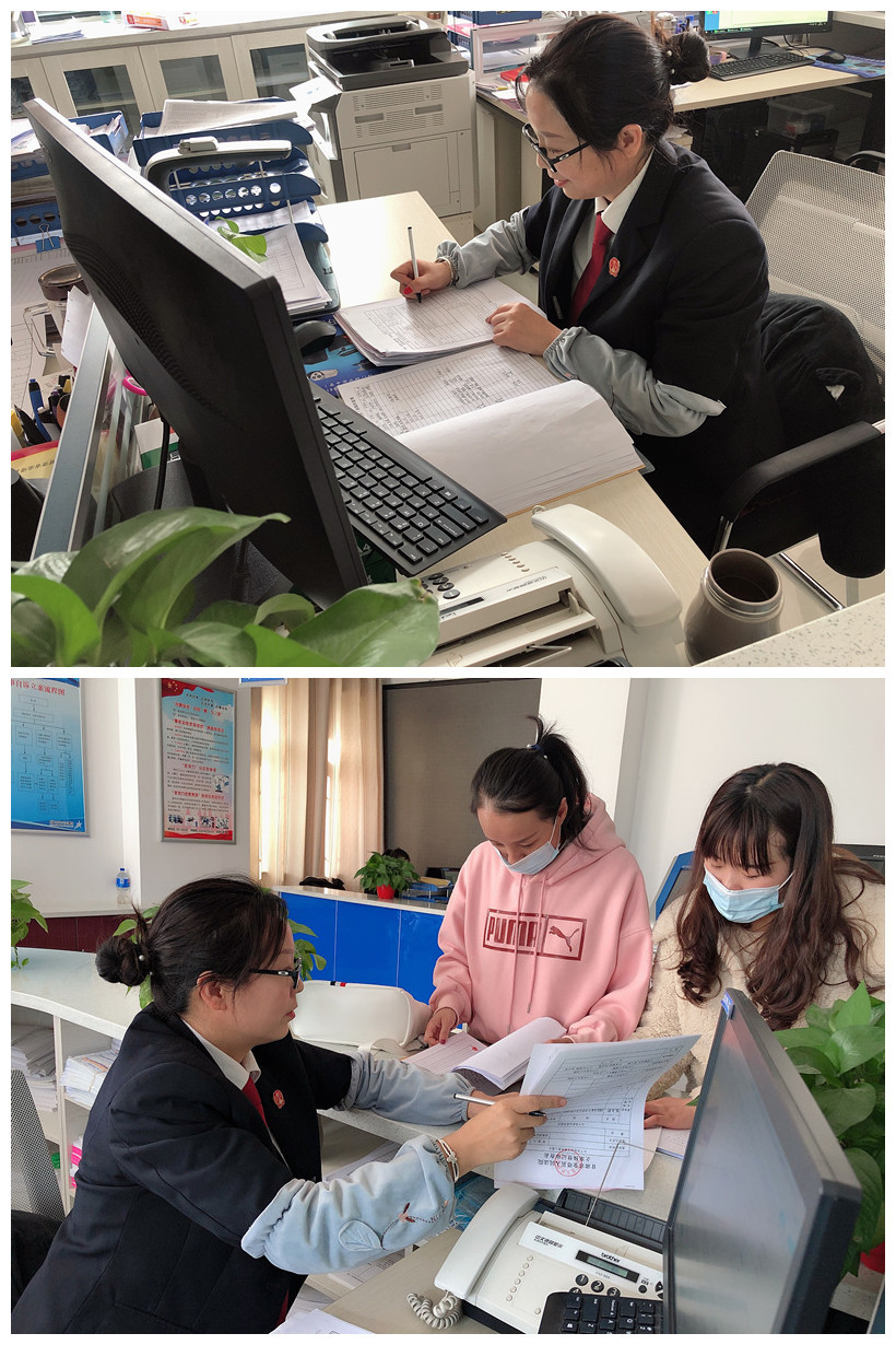 养老补贴调查:机构垫资百万、审核手续繁重与骗补隐忧