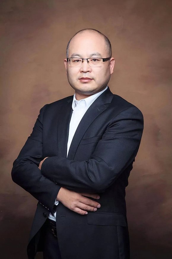 业界激辩！法院判决，否定IPO招股书公开承诺效力，影响多大？