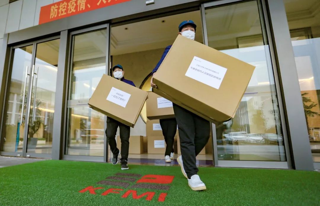 中邮证券给予江丰电子"买入"评级