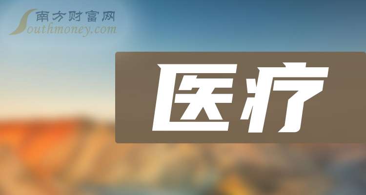 华兰股份战略投资佳吾益 一体化AI制药生态进一步完善