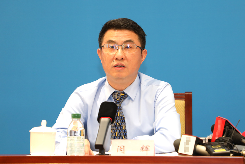 中华人民共和国海关总署修订进口食品境外生产企业注册管理制度为输华食品贸易提供更多便利