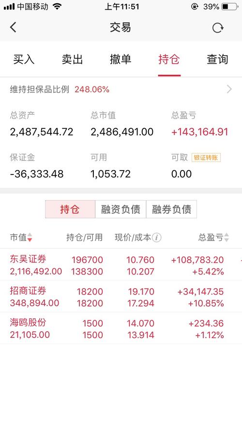 东吴证券给予迪威尔"增持"评级:2025年归母净利润+39%符合预期,多向模锻+深海+燃机驱动长期成长
