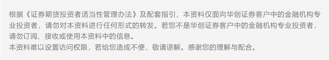 从“零发行”到疯抢!银行“二永债”4月已发2300亿,票面利率低至1.97%,供给高峰来了?