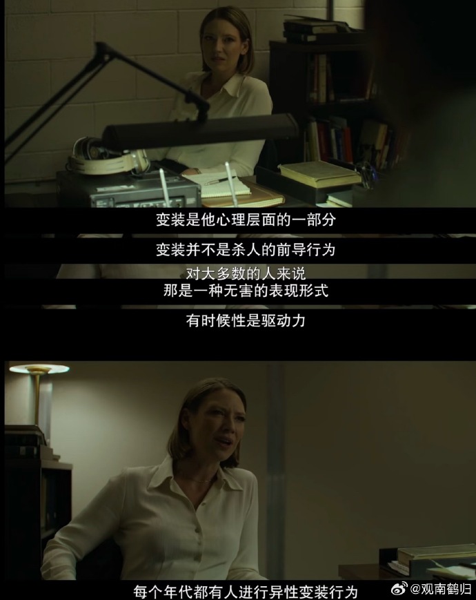 心理学真相：你正在被悄悄剥削，90%的人都浑然不觉