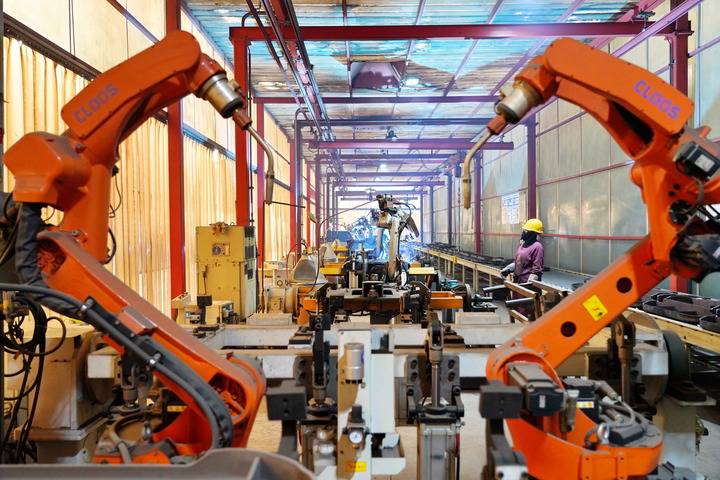 可转债发行提速:预案规模超500亿,硬科技赛道成新增长点