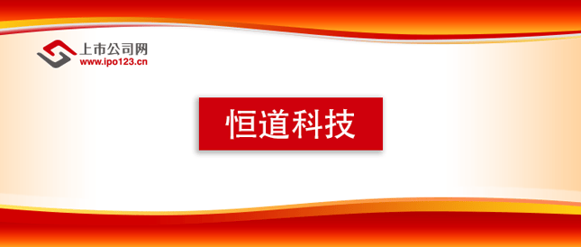 可转债发行提速:预案规模超500亿,硬科技赛道成新增长点