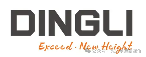 西部牧业：2026年第一季度净利润约496万元