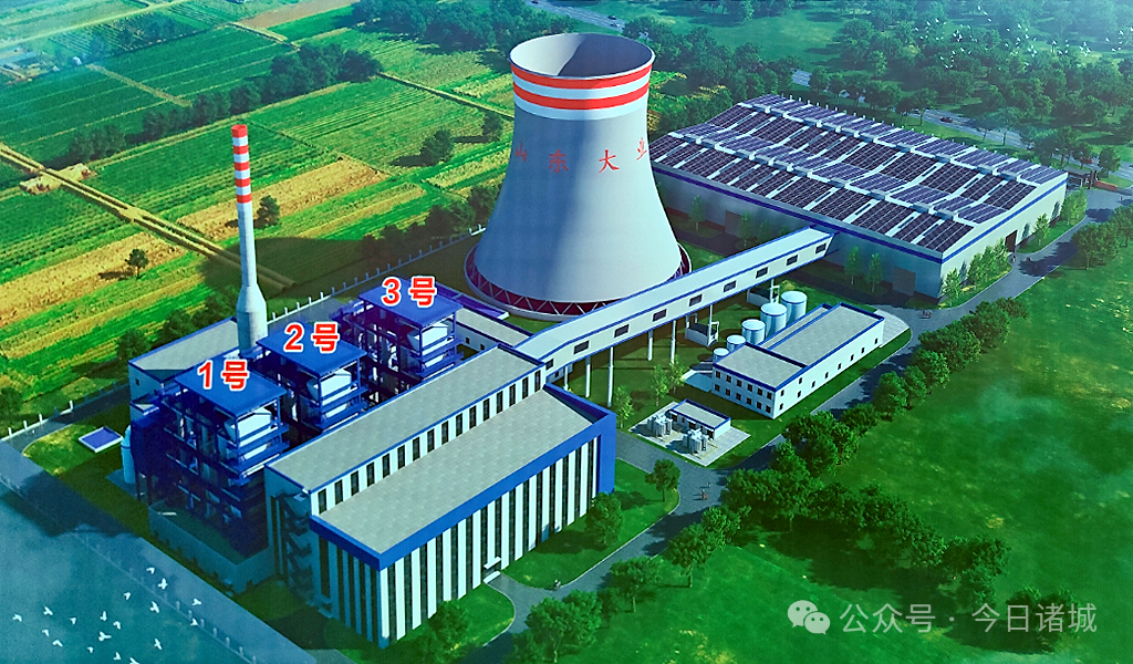 宜安科技2025年营收17.26亿元 智能座舱等领域持续取得突破