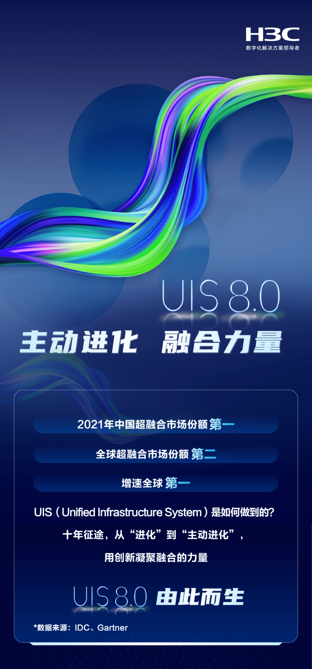 纳米比亚在Uis项目发现高品位锂矿