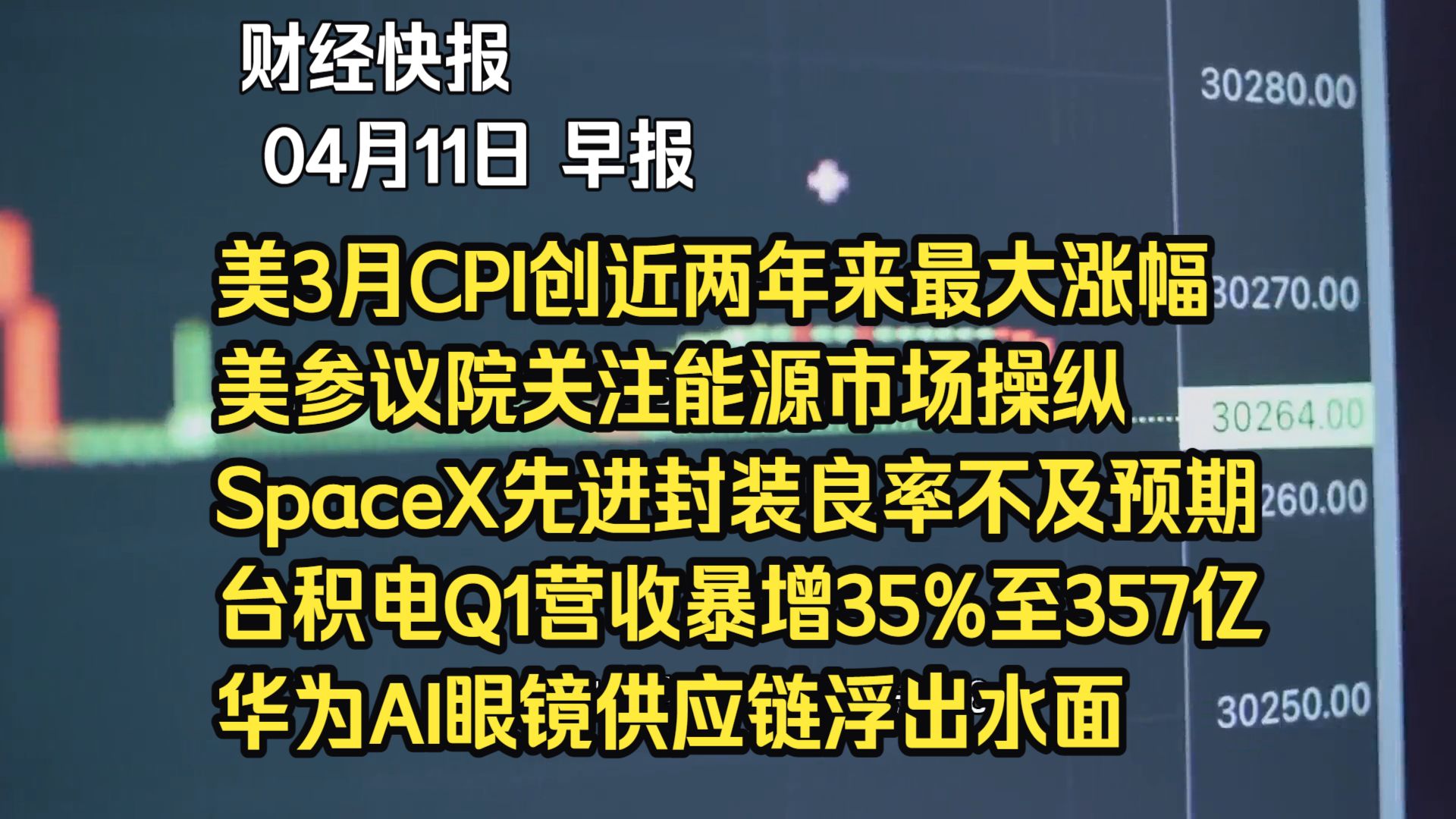 COMEX黄金期货收涨0.03%