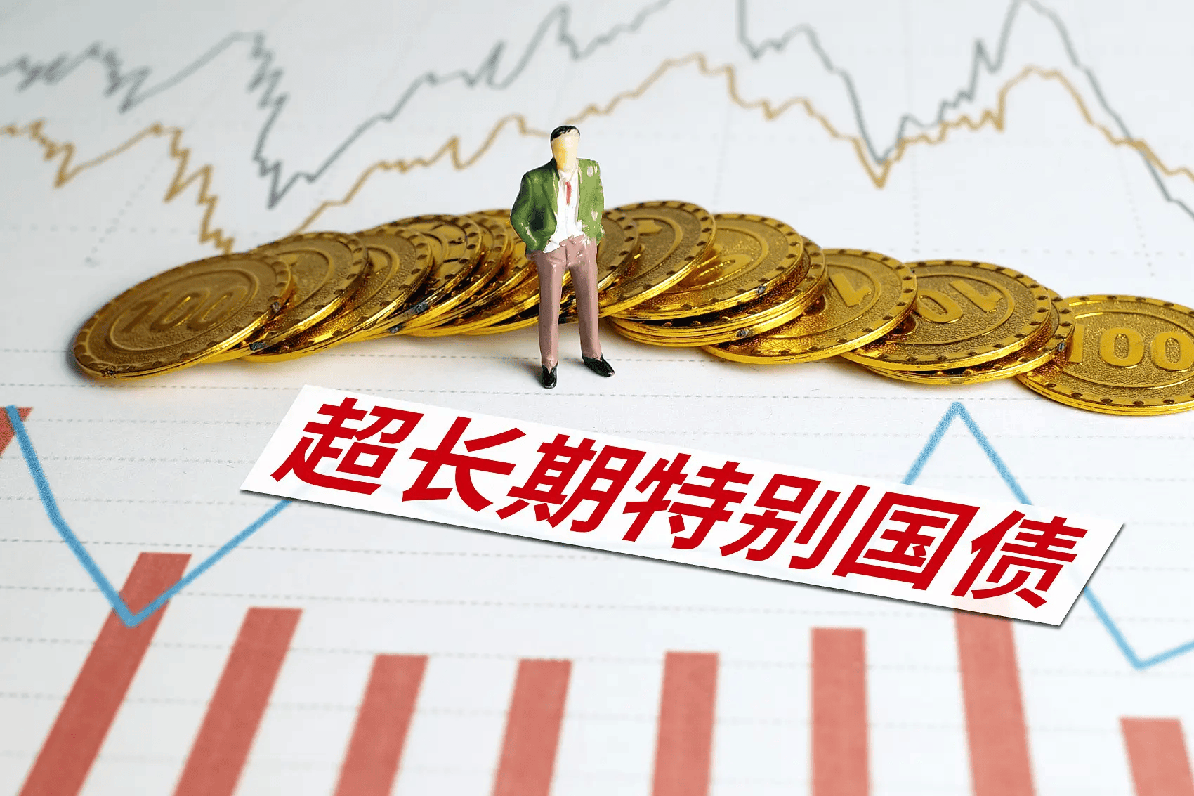 2026年超长期特别国债 今起开始计息