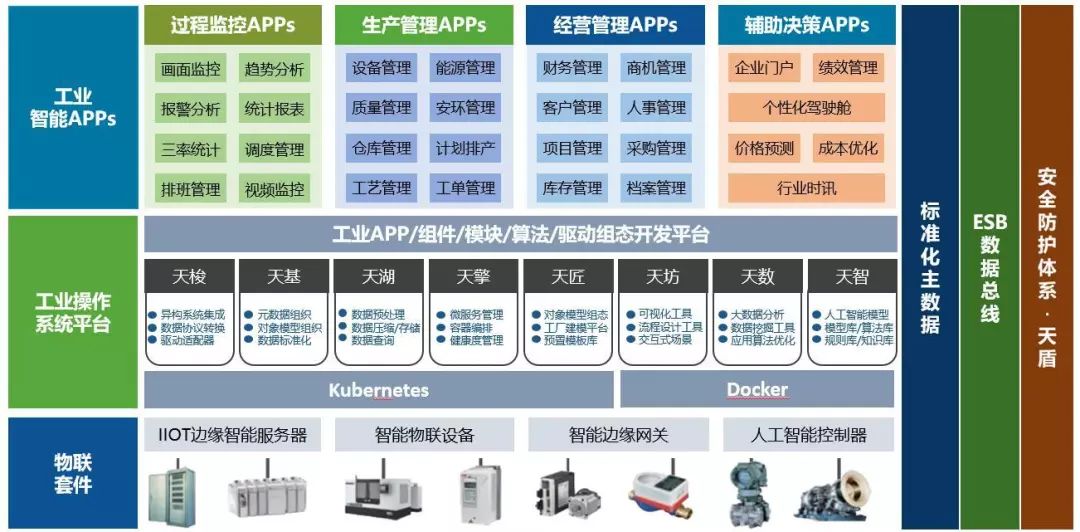 士兰微:2025年净利润3.99亿元增长81.27% 高端化平台化转型进入新阶段