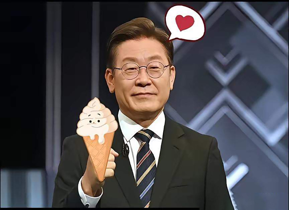 肯尼亚外汇储备降至136.5亿美元