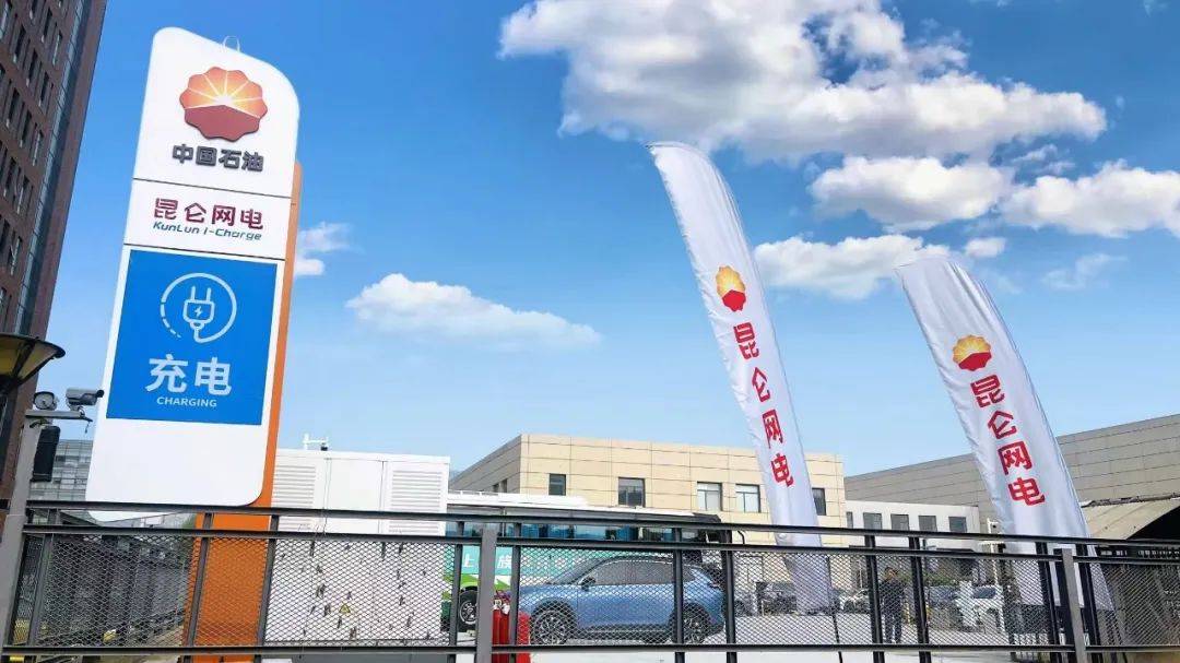 中国船电再突破 湘电股份重磅发布全产业链解决方案