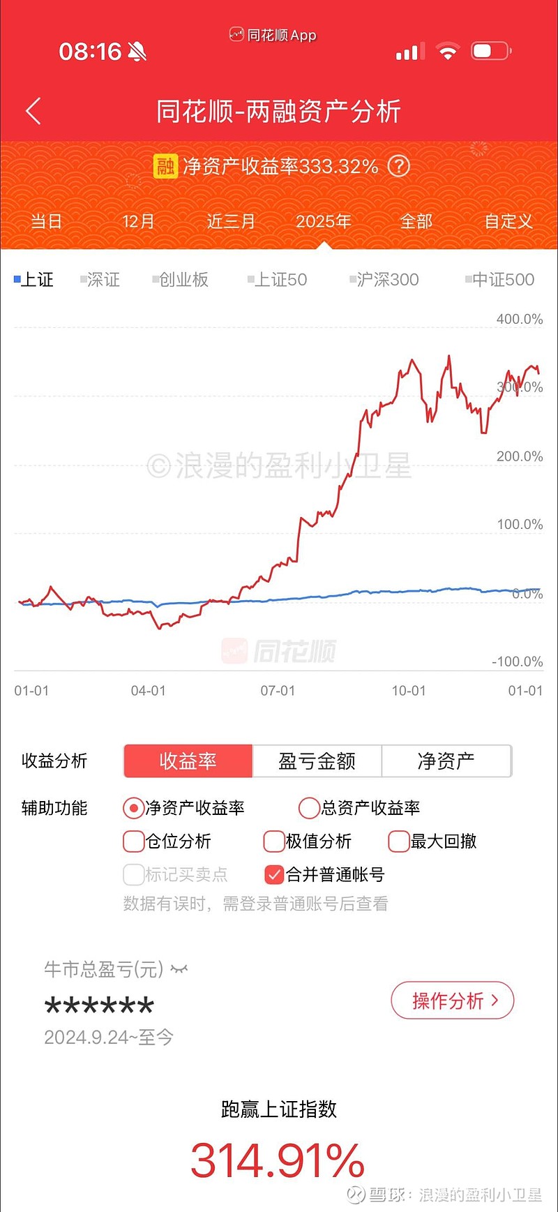元琛科技:一季度净利润同比增长65.34%