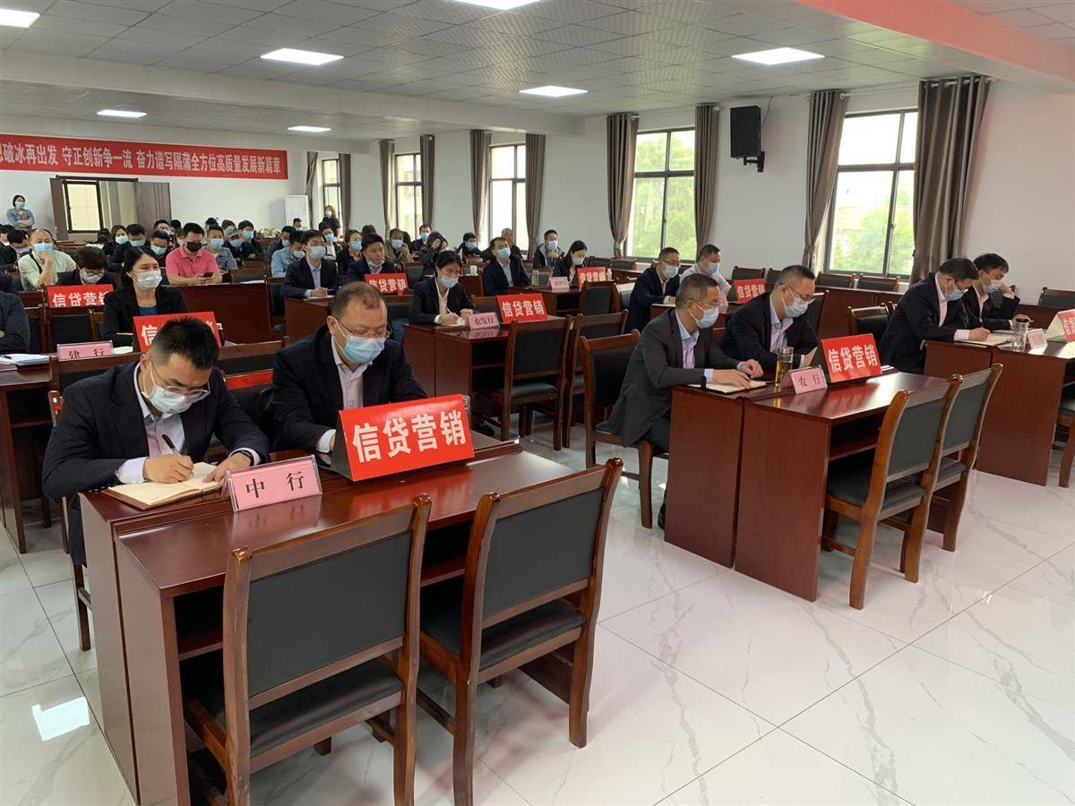 毛里塔尼亚与国际货币基金组织达成多项协议并启动新一轮融资安排