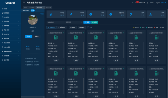 南网数字:公司开发的调度运行管理系统(OMS)可支撑电网调度业务在网、省、地三级一体化协同运转