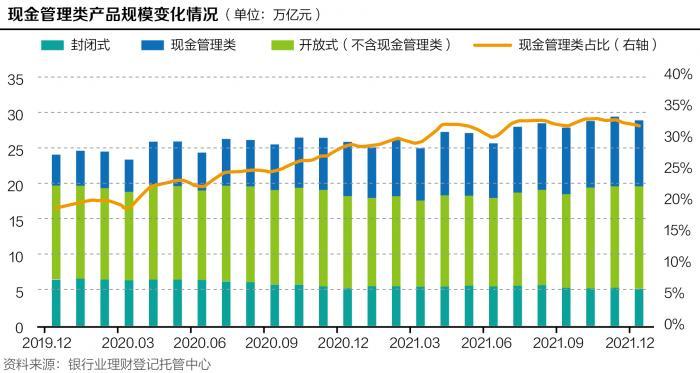 欧陆通：关于欧通转债可能满足赎回条件的提示性公告