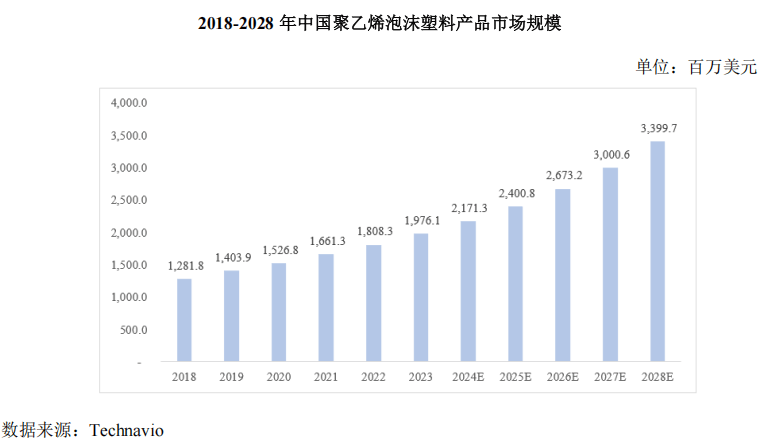 新恒泰4月27日龙虎榜数据