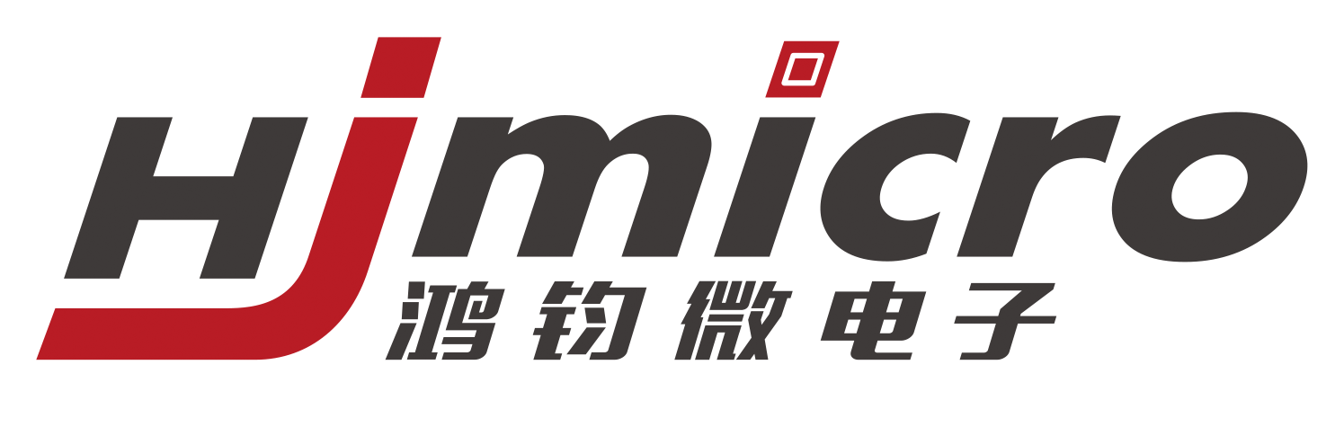 禾盛新材：熠知电子是国内ARM架构CPU设计公司，业务规模较小