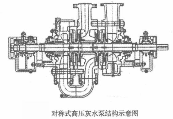 中国石化获得实用新型专利授权：“一种水煤浆工艺烧嘴煤浆雾化性能测试装置”