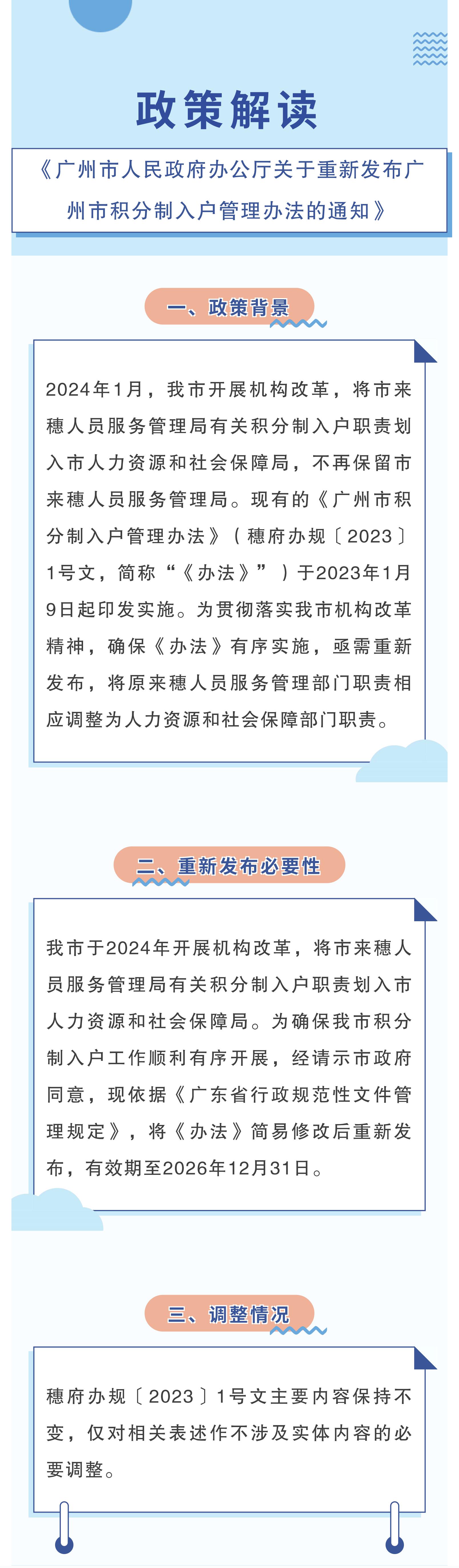 划重点！政治局会议，最新定调！八大看点直击楼市、资本市场、货币政策……