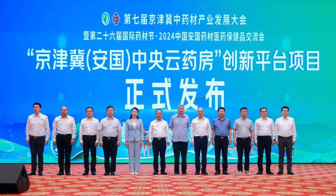 上海银行业务总监武俊:稳健投资运作 为高质量发展提供有力保障