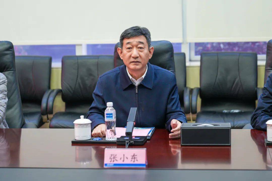 深化“大健康+大商业”双主业战略 汉商集团2025年实现营收10.3亿