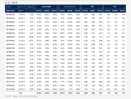 迈普医学(301033.SZ):一季度归母净利润2071.54万元 同比下降14.27%