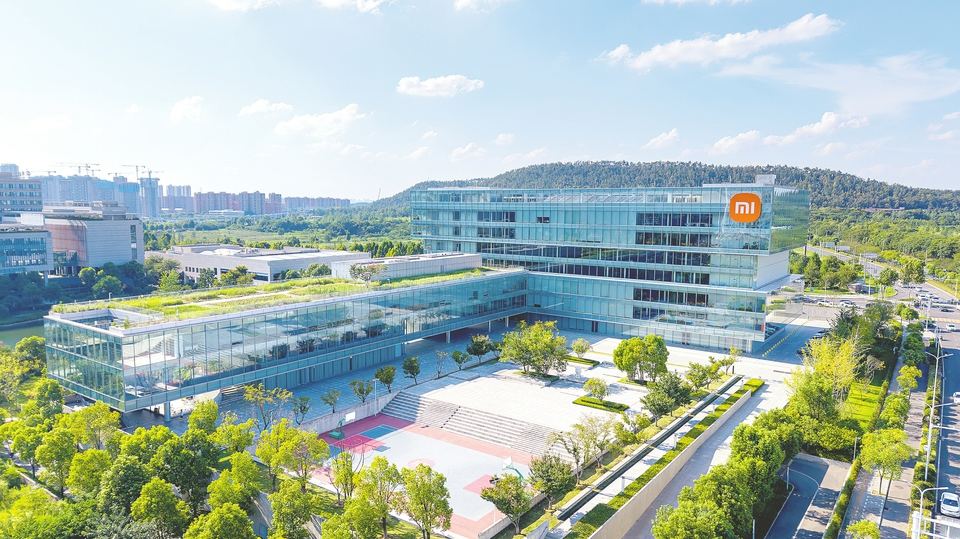 每经热评 | 争光股份不差钱还要融资超6亿元,警惕可转债成大股东套利工具