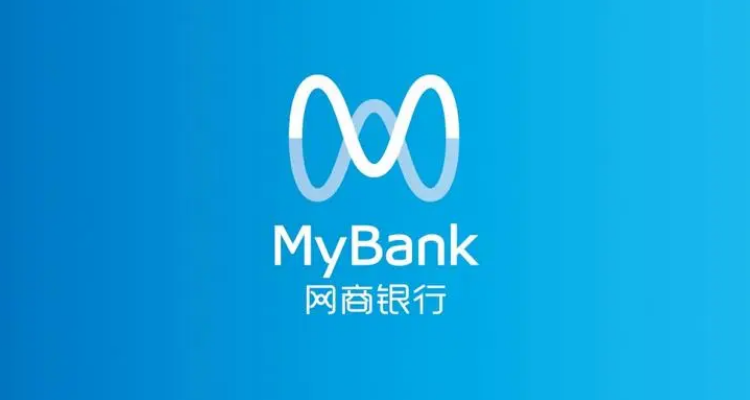 网商银行推出“乐业卡”，普惠金融助力新市民