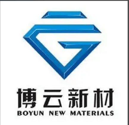 粤海饲料去年业绩“扭亏”背后:盈利主要靠减值收窄,主业疲软与坏账风险未解