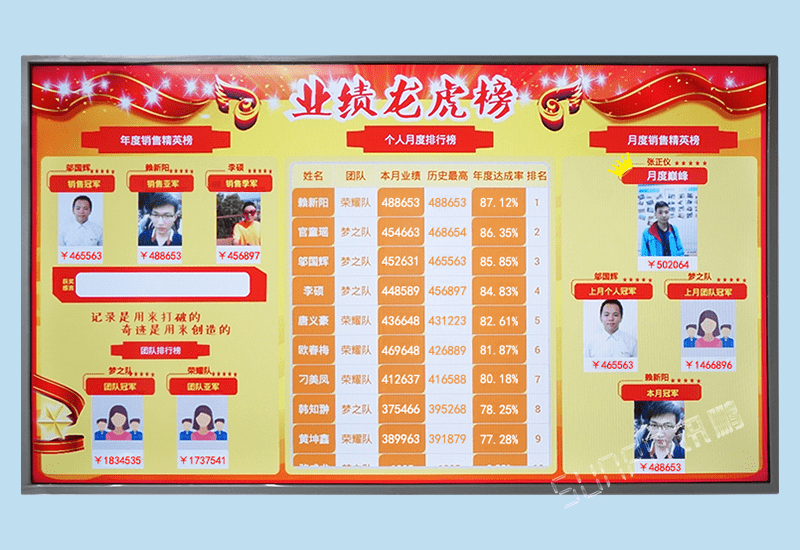 新三板创新层公司冠新软件登龙虎榜:当日价格振幅达到100.00%