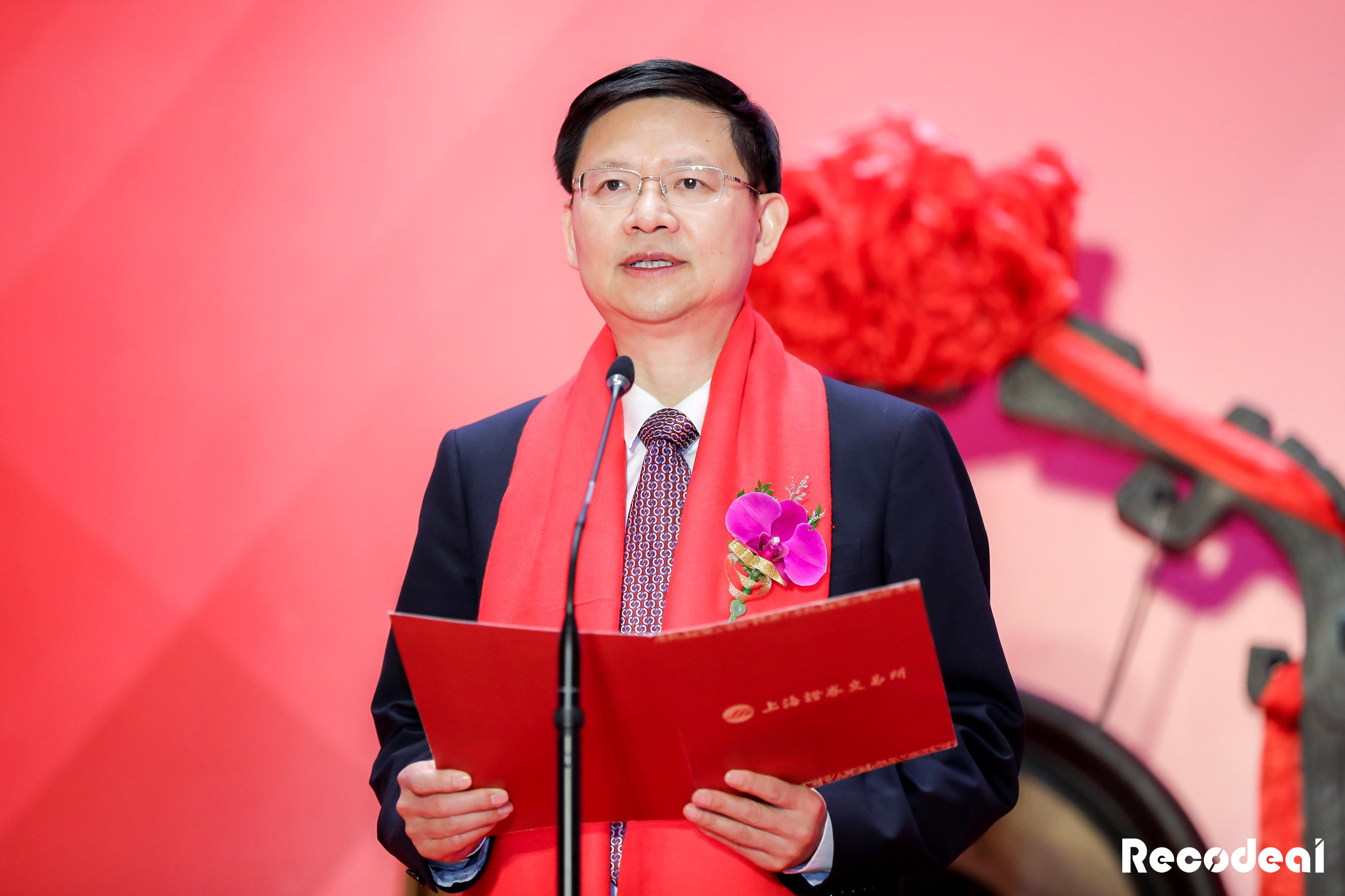 瑞可达(688800)2026年一季报简析:净利润同比下降22.09%,公司应收账款体量较大