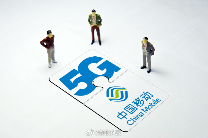 一季报“冰与火”:79家公司净利润增超10倍,锂电与存储引领复苏,非经常性损益“虚胖”几何?