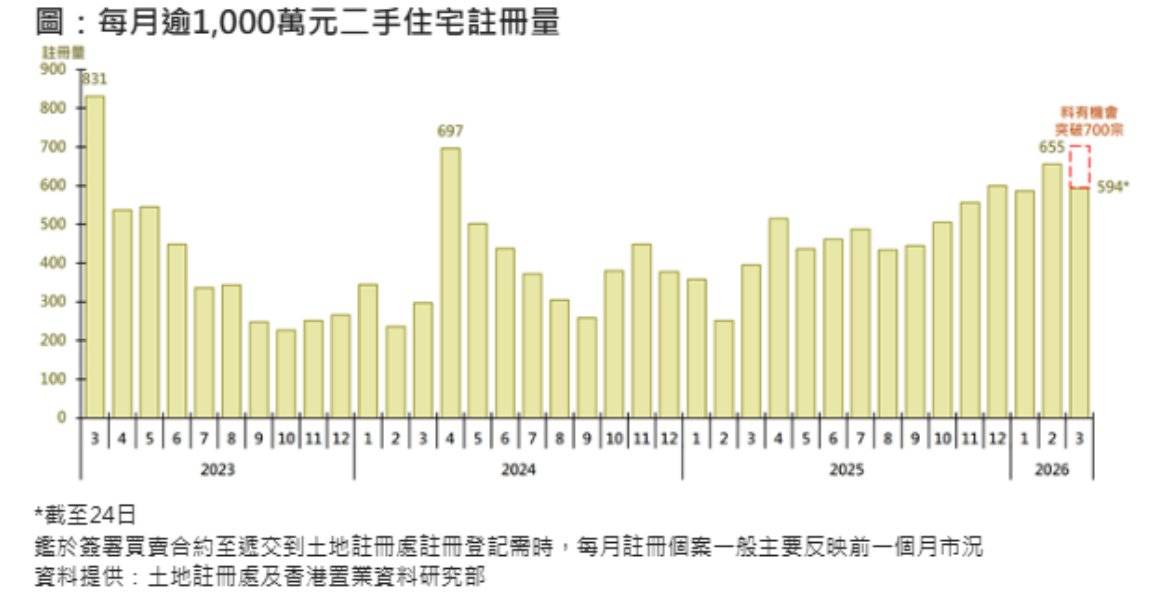 华东重机成交额创2025年8月29日以来新高