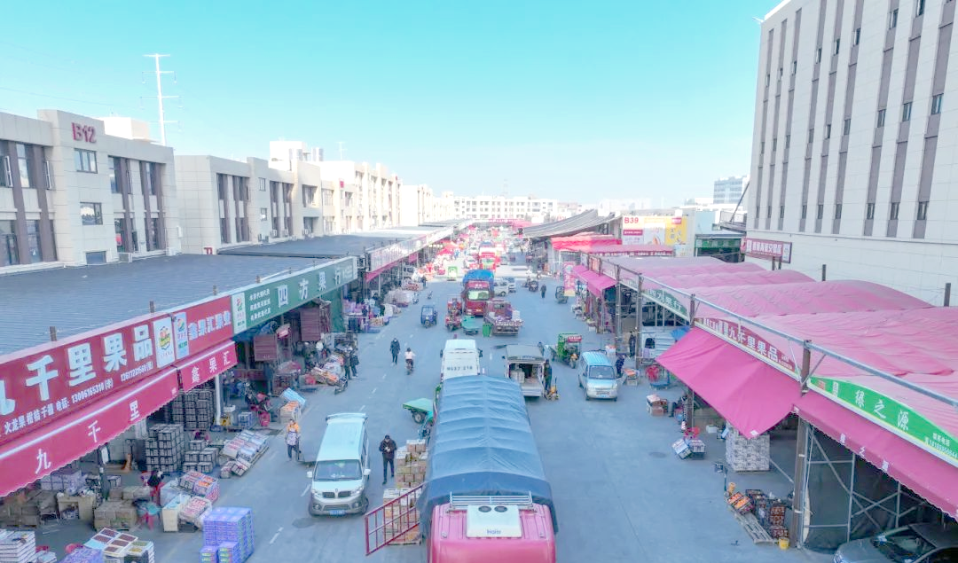 “十四五”交易额超120万亿元,产权交易市场“十五五”如何融入全国统一大市场?