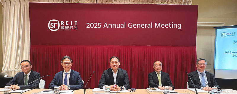 顺丰同城发布2025年度ESG报告 无人车投入运营超1000台