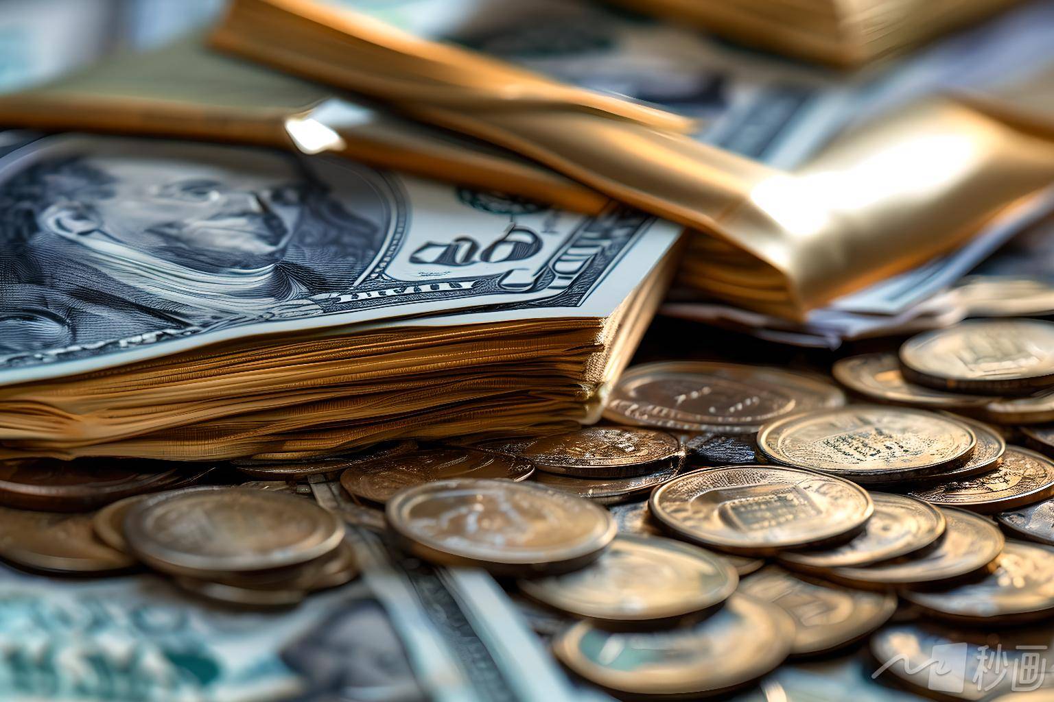 湖北银行加速规模扩张，3月末资产总额接近7000亿元
