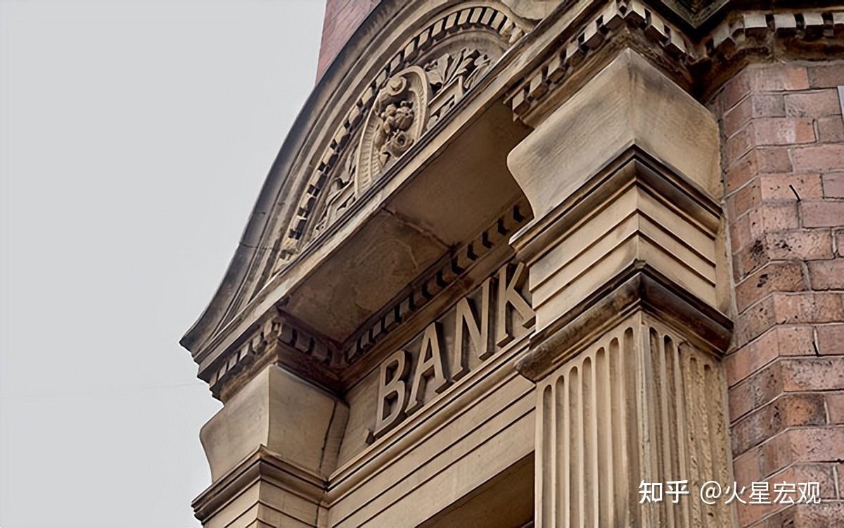 中国奥园：全面暂停境外债兑付，已委聘毕马威、年利达协助制定境外债务重组方案