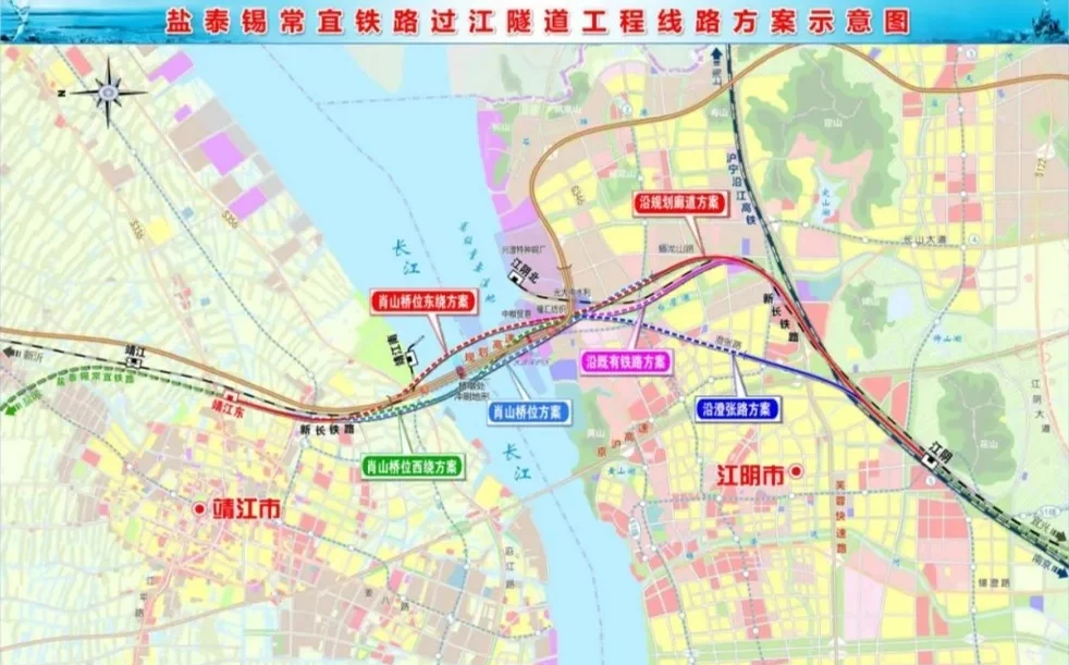 311家北交所公司披露2025年年报,实现净利润143.91亿元