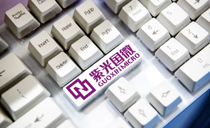 钢铁行业今日净流出资金7.49亿元，杭钢股份等5股净流出资金超5000万元