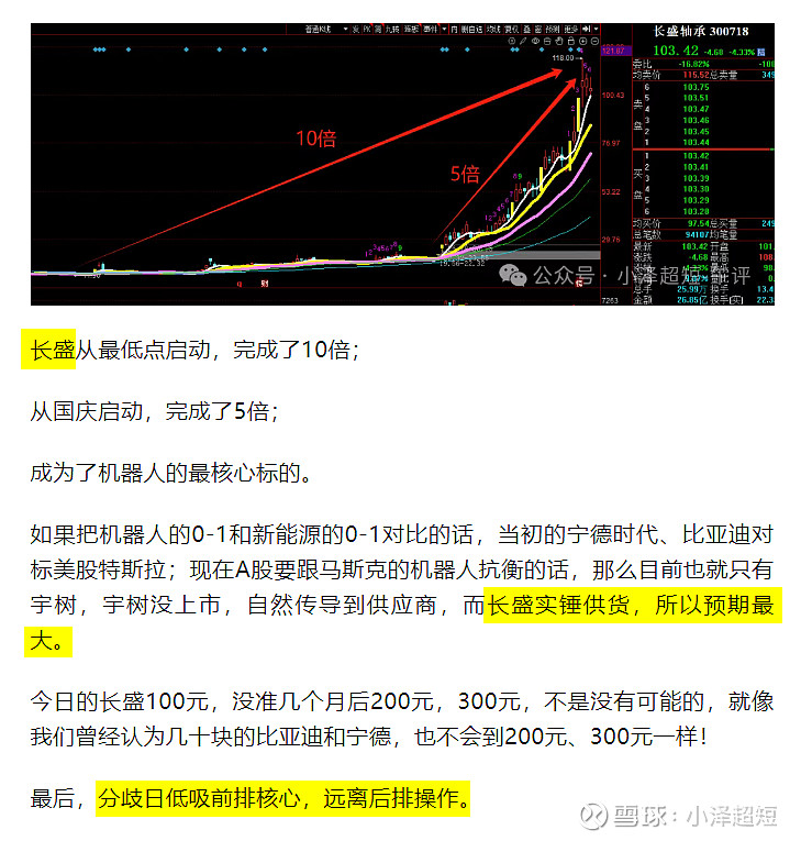 钢铁行业今日净流出资金7.49亿元,杭钢股份等5股净流出资金超5000万元