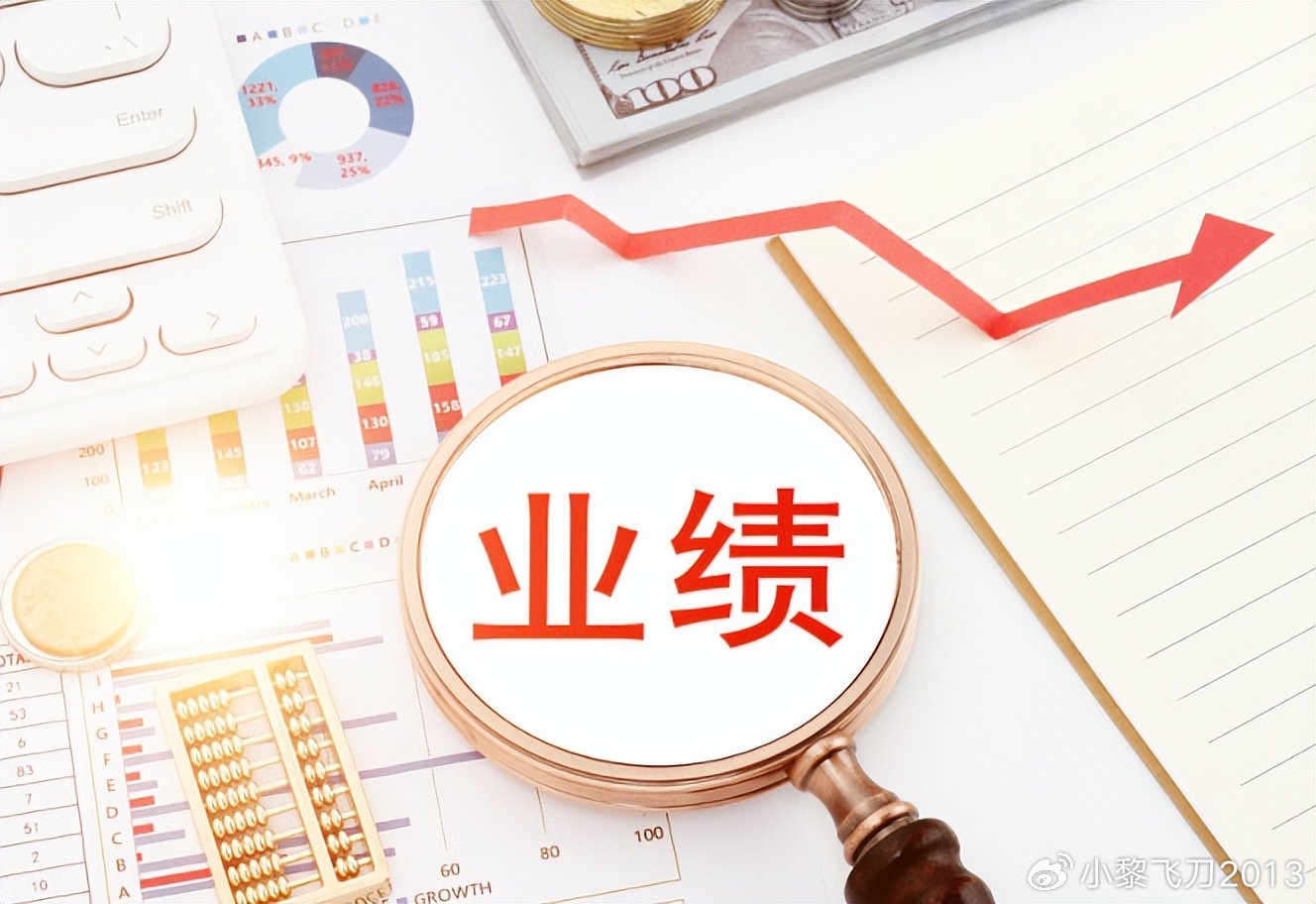 创业板公司年报业绩出炉：增长更稳健、盈利更扎实、优质创新更突出了
